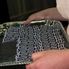 A Bolyai János Gimnázium szalagavatója 2012 - (fotóriport)