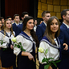 A Premontrei Gimnázium nyitotta a szalagavatók sorát 2018-ban