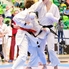 Sárvár Kupa Ippon Shobu Magyar Bajnokság 2021 Sárvár Kupa Ippon Shobu Magyar Bajnokság 2021