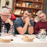 Piroska és a hastáncosok - I. Seherezádé Hastáncverseny a Hotel Piroskában Piroska és a hastáncosok - I. Seherezádé Hastáncverseny a Hotel Piroskában