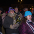 Ilyen volt a Városi Szilveszter 2016 Szombathelyen