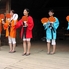 Távol-keleti kultúra Szombathelyen - Japán nap a Vasi Skanzenben (fotóriport)