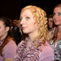 Orlay Szalagavató 2014 (fotóriport)