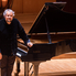 Beethoven öröksége - Maurizio Moretti zongoraestje a Bartók Teremben