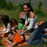 NYMESEK Diáknapok 2008 - egyetemi fergeteg