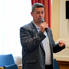 Azbesztszennyezés - Határozatképtelen bizottsági ülés után több mint két órát tanácskoztak az azbesztszennyezésről Szombathelyen Azbesztszennyezés - Határozatképtelen bizottsági ülés után több mint két órát tanácskoztak az azbesztszennyezésről Szombathelyen