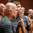 Húsvéti hangverseny a szimfonikusokkal a Bartók Teremben (ápr. 6.)