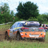 Iseum Rallye: Turán nyerte a kvalifikációt a Rallye Katlanban