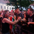 Motoros parádé és nemzeti rock - 13. Vármeeting szombati eseményei (fotóriport)