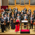 Orosz zeneszerzők nyomában - Modern klasszikusok a Bartók Teremben