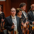 Bartók és Bruckner bűvöletében - Vastaps a Bartók Teremben