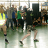 Lógnak a szeren - X. Aludj máskor! 24 órás vetélkedő (fotóriport)