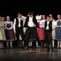  "...Napot láttam én felkelni..." - A Béri Balogh Ádám Táncegyüttes 55 éves jubileumi műsora (videóval)