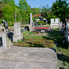Teltház és vastaps – 160. jubileumát ünnepelte Kőszeg Város Fúvószenekara