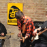 Újrafelfedezett Pincegaléria - Jam Session Vol. 5