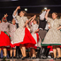 Hazafelé - A 30 éves Hajnalcsillag Néptáncegyüttes jubileumi műsora a Lovagteremben