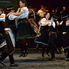 Szélrózsa - Zene és tánc a Kárpát-medencéből a Sportházban