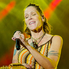Beth Hart a VeszprémFesten: egy este, amely a blues-rock ünnepe volt Beth Hart a VeszprémFesten: egy este, amely a blues-rock ünnepe volt