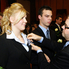 Idén ők az elsők! - Premontrei szalagavató 2012 (fotóriport)
