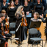 Bach János-passióját adta elő a Capella Savaria nagyböjti hangversenyén Bach János-passióját adta elő a Capella Savaria nagyböjti hangversenyén