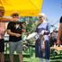 A szabadság fesztiválja - picture on festival 2023 fotók a félidőről