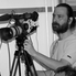 Csantavéri Szilvi és a lélekkel töltött alma találkozása a vadnyugaton - V. Vas-Film Fesztivál