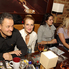 Fehérnemű-show - I. Divatbál a Palace-ban (fotóriport)