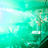 Szárnyaló gitárok estje - Kiscsillag koncert az MMIK-ban