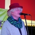 Első csapás -A Felevad Duó koncertje a Rába parton