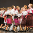XX. Szivárvány Regionális Gyermek és Ifjúsági Néptáncfesztivál Bükön - délelőtti fellépők XX. Szivárvány Regionális Gyermek és Ifjúsági Néptáncfesztivál Bükön - délelőtti fellépők