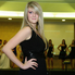 Németh Eszter lett Sopron szépe – Miss WFS – Sopron Szépe 2009 választás