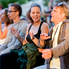 Szentkult Feszt: élettel és zenével telt meg a vasvári Szentkút Szentkult Feszt: élettel és zenével telt meg a vasvári Szentkút