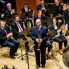 Fúvósparádé - 65 éves jubileumát ünnepelte Szombathely Város Koncert Fúvószenekara