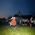Szerelmes tüzek – Folklórforgatag a Vasi Skanzenben (videóval) Szerelmes tüzek – Folklórforgatag a Vasi Skanzenben (videóval)