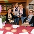 Figyelemfelhívó séta az emlőrák ellen és a női szívek egészségéért Figyelemfelhívó séta az emlőrák ellen és a női szívek egészségéért