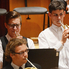 Broadway Classics fúvószenekari tolmácsolásban a Bartók Teremben (fotóriport)