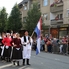 Szüreti karnevál a város utcáin - Kőszegi Szüret 2016