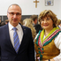 „Ahány nyelvet beszélsz, annyi embert érsz” - Horvát Nap 2015 a Premontrei Gimnáziumban