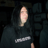 Gall thrash metal az SCHC Feszten (fotóriport)
