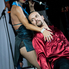 A Hair-től a Jézus Krisztus Szupersztárig - EZ nem ugyanAz musicalkoncert