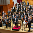 Virtuozitás, katarzis és vastaps a Bartók Teremben Virtuozitás, katarzis és vastaps a Bartók Teremben