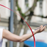 Tánc Világnapja 2014 - Nagyszínpad és a Császárkő színpad eseményei (fotóriport)