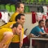 XVII. Pannon Inter-crosse Kupa Szombathelyen XVII. Pannon Inter-crosse Kupa Szombathelyen