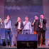 1100 szív együtt dobbant - Koprive jubileumi koncert a Sportházban