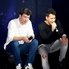 SingSingSing musicalshow a soproni Petőfi Színházban