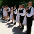 Nemzetközi Folklórnapok Bükön (fotóriport)