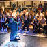 Freestyle versenyt rendezett az Energy Dance Team a Domusban