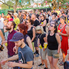 Világsztárok a szomszédban! - A picture on festival 2019 pénteki koncertjei