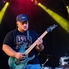 'Aki madarat szeret, ne kalitka legyen' - Elefánt koncert a büki Atriumban