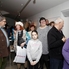 Faragatlanság? - Déri Máté faszobrai az Arborétumban Faragatlanság? - Déri Máté faszobrai az Arborétumban